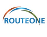 /public/logoimage/1333713980Route One 9.jpg